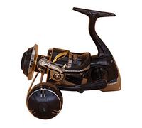 Shimano Stella Sw-C 8000 Pg