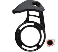 SHIMANO Steps Chain Device - SM-CDE80, Drive Unit Mount (with Plate), for 36T Chainring - ISMCDE80B