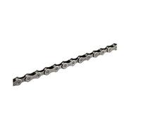 SHIMANO Steps E6000 11-Speed Super Narrow E-Bike Chain - 126 Links - ICNHG70111126Q
