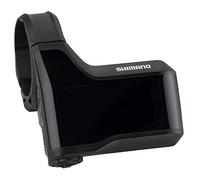 SHIMANO Steps E8000 - Ordenador para bicicleta eléctrica - SC-E8000 - ISCE8000B