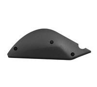 SHIMANO STEPS EP8 Tapa Motor Lado Izquierdo DC-EP800-A Carcasa Unidad Motriz