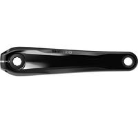 Shimano STEPS FC-EM900 Hollowtech crank arm set, W/O chainring, 160 mm