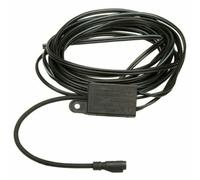 Shimano Steps SM-DUE01 Adaptador De Luz Cable Iluminación eBike E6000 -NEU