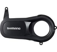 Shimano STEPS SM-DUE50 Steps - Funda para Unidad de Disco y Tornillos, para Senderismo (Tipo Personalizado)