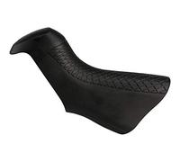 SHIMANO STI Lever Hoods