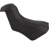 SHIMANO STI Lever Hoods