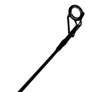 Shimano STIMULA 56 UL 2PC SPN C