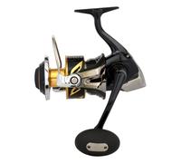 Shimano Stlsw14000Xgc Stella Sw 2019 Carrete Giratorio