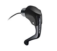 Shimano STR9160R Parti Bicicletta Unisex, Altro Taglia Unica