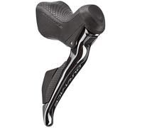 Shimano STR9170R Palanca de Cambio, Unisex Adulto, Negro, Única