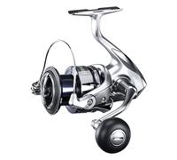 Shimano Stradic 5000Fl Xg Spinning Fishing Reel
