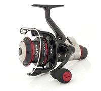 SHIMANO - Stradic Ci4+ RA, Color 0