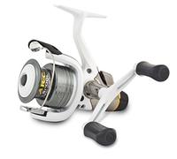 Shimano Stradic Gtm 2500 RC