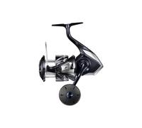 SHIMANO Stradic SW B 5000 XG - Carrete de pesca