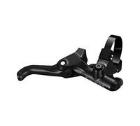 Shimano BL-RX812 GRX sub brake lever, right hand