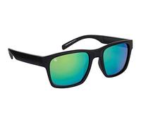 SHIMANO Lunettes Polarisantes Yasei Green Revo - SUNYASGR