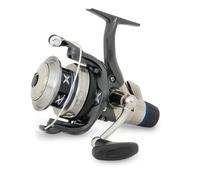 SHIMANO - Super GT RD, Color 0, Talla 4000