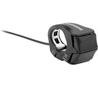 SHIMANO Interruptor Dr. STEPS-SW-E7000-R (300mm)