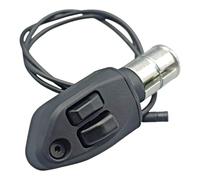 Shimano SW-R671 Di2 Interruptor Derecho Dura Ace 11-Fach Aero Contrarreloj