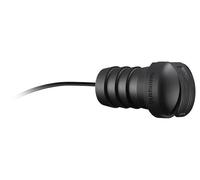 Shimano SW-R9160 Dura-Ace Di2 Bar end shift switch for TT-handlebar, pair