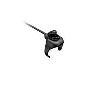 Shimano SW-RS801-S Sprinter switches for drop handlebar, E-tube with 100 mm wire