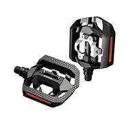 Shimano T420 Trekking pedales 2015