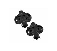 Shimano Tacchetes SM-SH51 Sin Placa