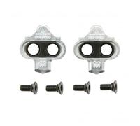 Shimano Tacchetes SM-SH56 Sin Placa