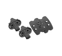 Shimano Tacchette SM-SH51 Con Placa