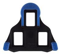 SHIMANO Tacos SM-SH12 SPD-SL