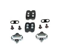 SHIMANO Tacos SPD SM-SH56 Con Placa