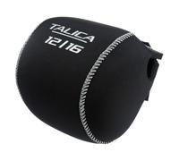 Shimano Talica Carrete Cover Talica Carrete Cover Carrete de Pesca para Control de línea con Rendimiento Duradero