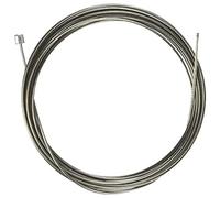 Shimano Tandem Cable, Multicolor, Única
