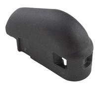 Shimano Tapa Embellecedor Conector