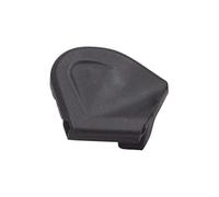 Shimano Tapa Embellecedor Conector Componentes y repuestos para Bicicletas, Adultos Unisex, Multicolor, Talla única