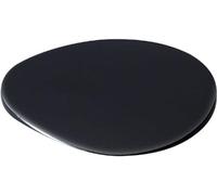 SHIMANO Tapa Externa Biela Platos para Bicicletas, Adultos Unisex, Multicolor, Talla única