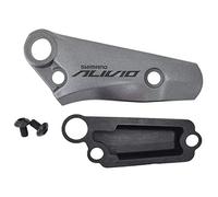 SHIMANO Tapa F. ausgleichsbehãlter re. San de M4050