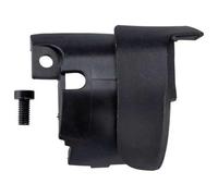 Shimano Tapa Inferior Dr. +Torn. Componentes y repuestos para Bicicletas, Adultos Unisex, Multicolor, Talla única