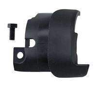 Shimano Tapa Inferior IZ. +Torn. Componentes y repuestos para Bicicletas, Adultos Unisex, Multicolor, Talla única