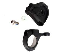 Shimano Tapa Inferior Mando Dr.