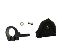 SHIMANO Tapa Inferior Mando Dr.