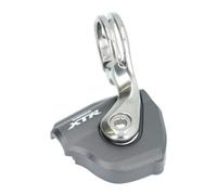 SHIMANO Tapa Inferior Mando IZ.