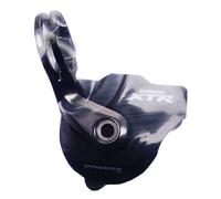 Shimano Tapa Mando Dr.