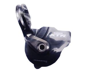 Shimano Tapa Mando Dr.