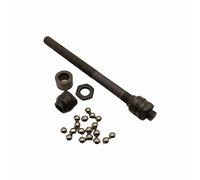 SHIMANO TAPADOR RÁPIDO Completo FH-T3000 HOHLAJE KPL. 146 MM FH-T3000. Número de artículo: Y-31T98010