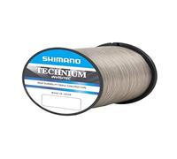 Nylon Shimano Technium Invisi 823m 0,355 mm