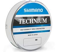 Monofilamento Shimano Technium 620 m 0,40 mm