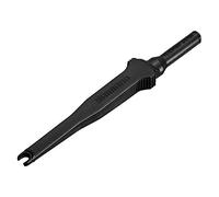 SHIMANO Teclas CONECTAR/DESCONECTAR Cubierta para Cables ELÉCTRICOS TL-EW300