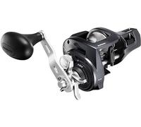 SHIMANO TEKOTA 401 Line Contador A TEKOTA