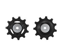 Shimano Tension & Guide Pulley Bicycle Accessories, Unisex, Adult, Multi-Colour,